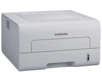 Samsung ML-2955 טונר למדפסת
